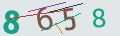 verifycode